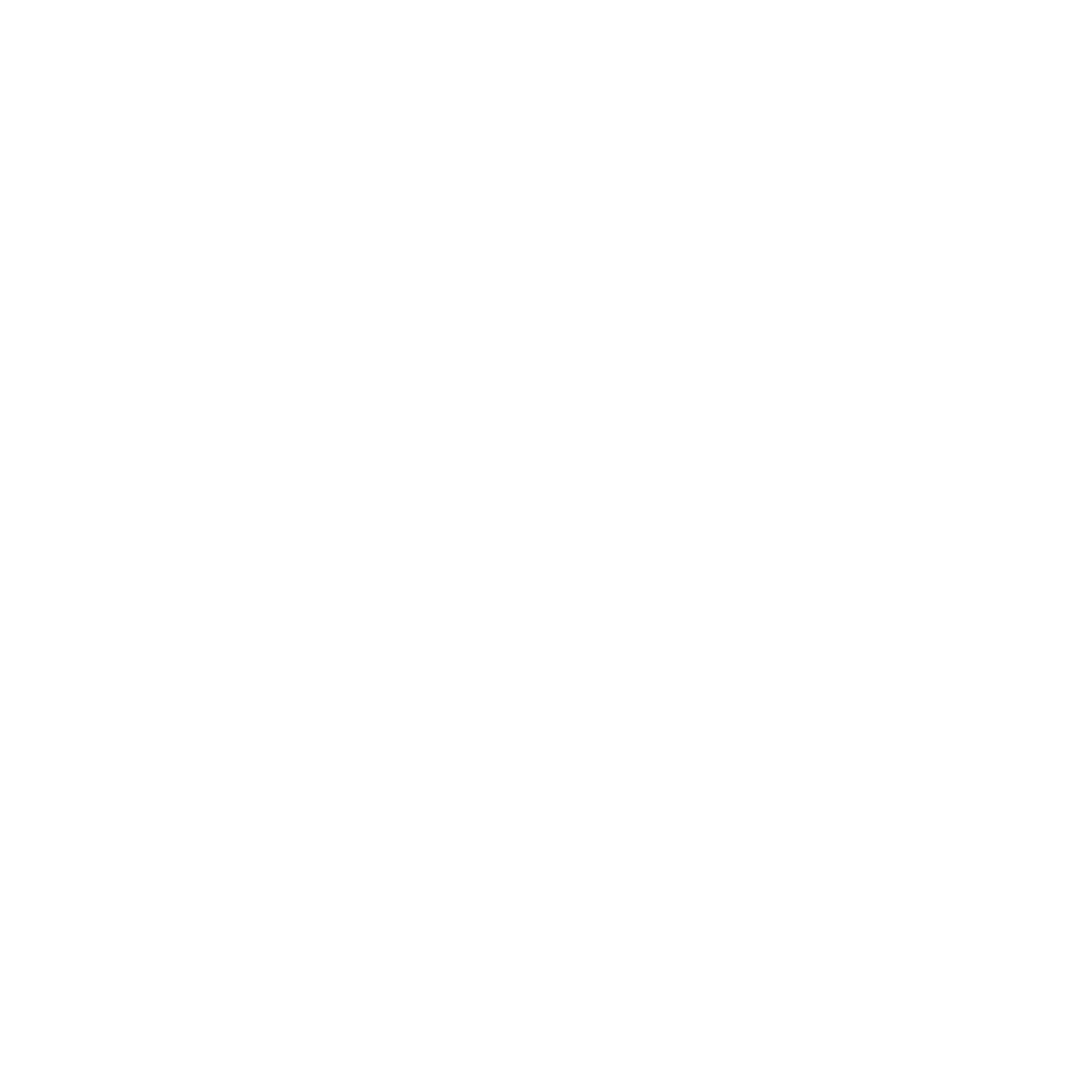 Clear the Clutter logo